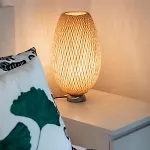 Kapitanski Mostek By Renters Kołobrzeg