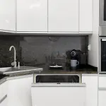 Kapitanski Mostek By Renters