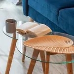 Kapitanski Mostek By Renters *