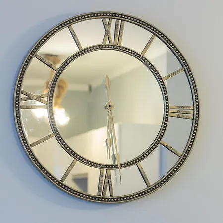 Apartament Kapitański Mostek By Renters *