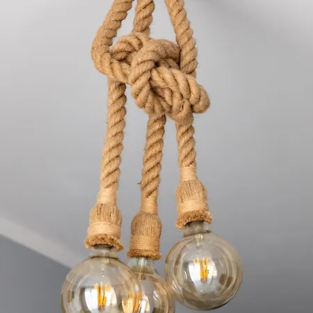 Kapitanski Mostek By Renters * Kołobrzeg