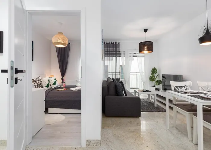 Kapitanski Mostek By Renters Apartmán *