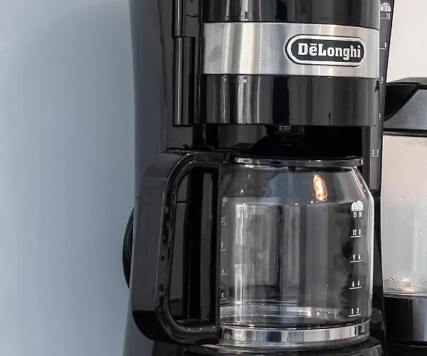 Kapitanski Mostek By Renters Apartmán